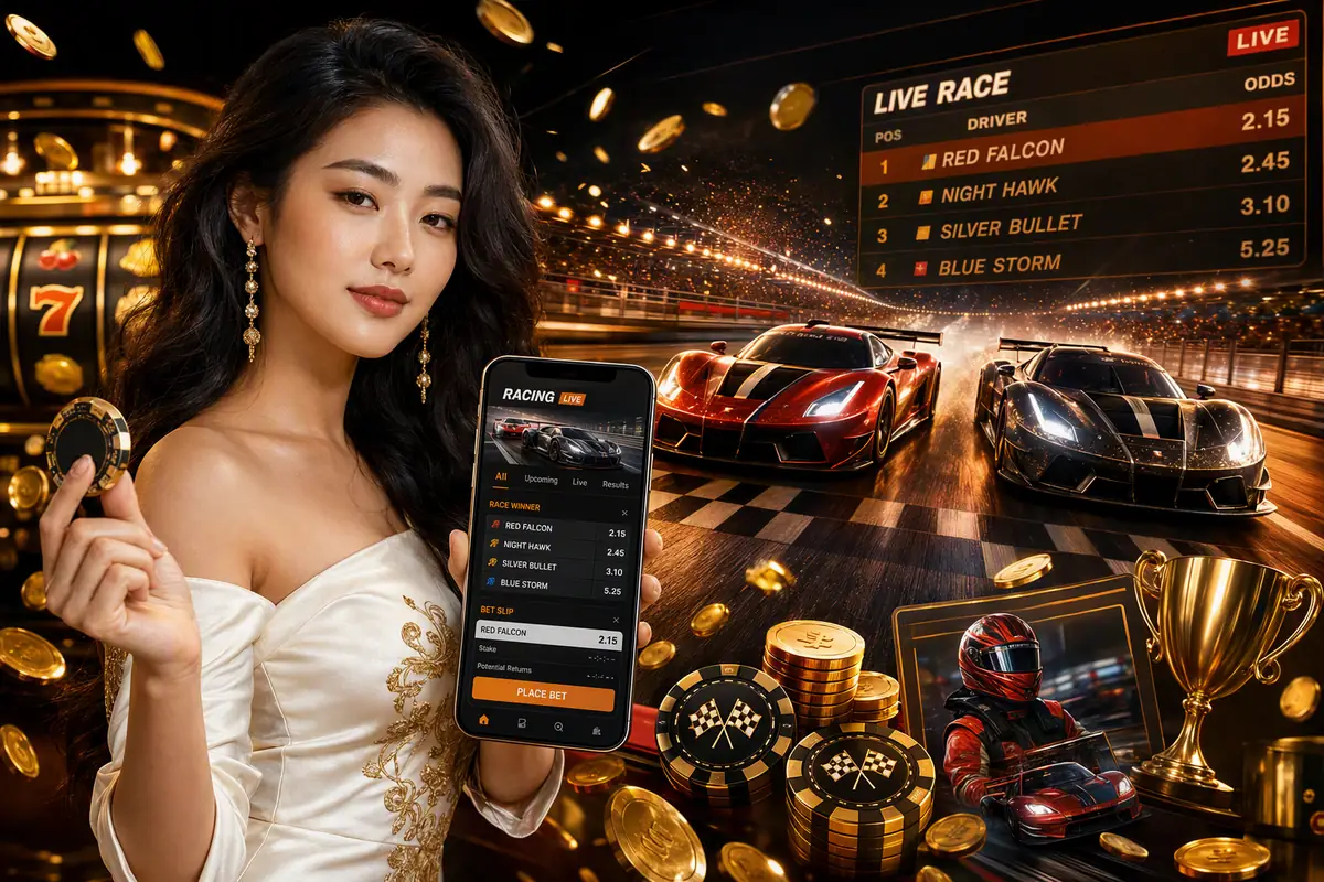 c168q