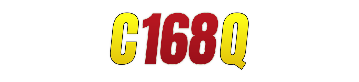 c168q